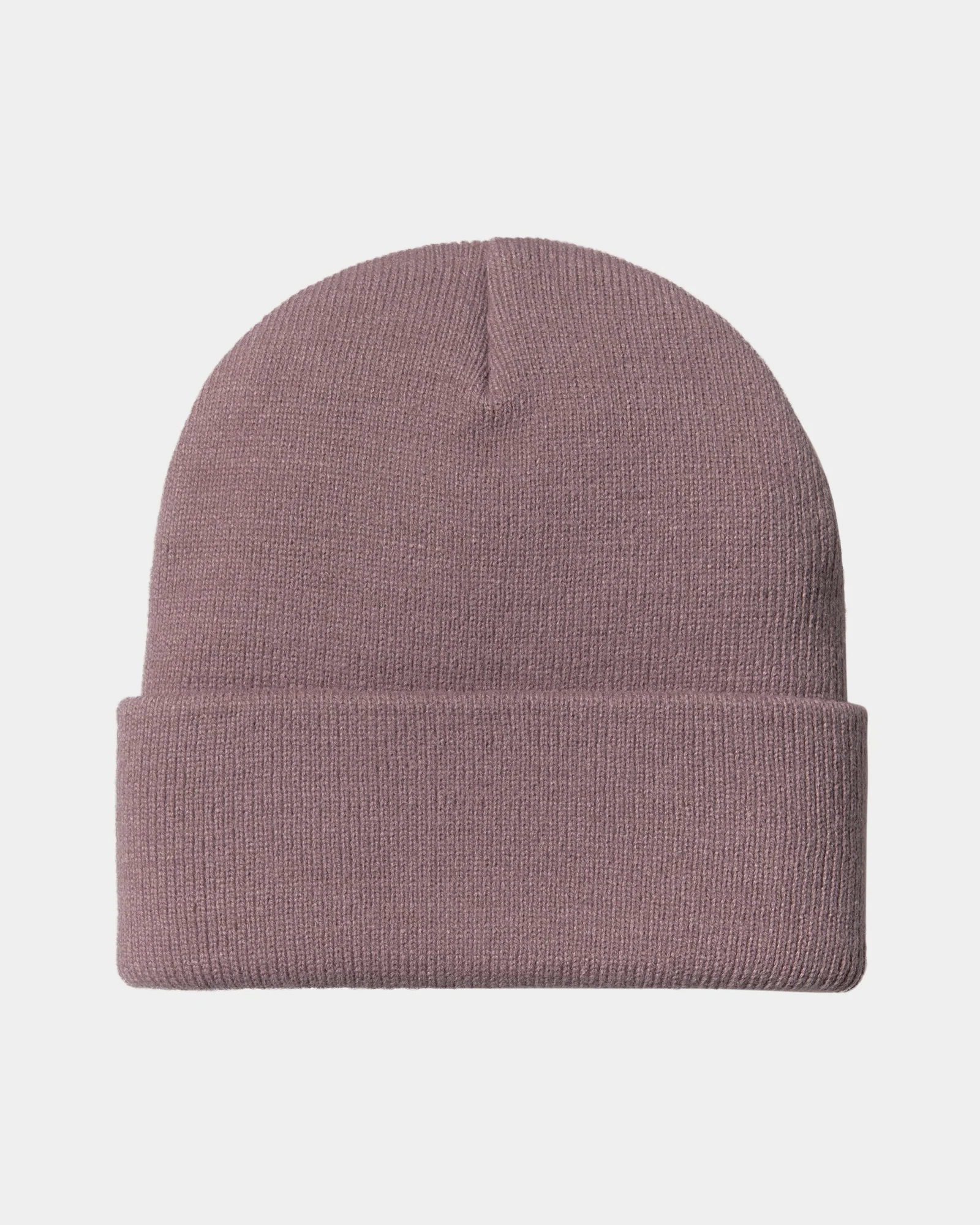 NMAshley Beanie | Daphne