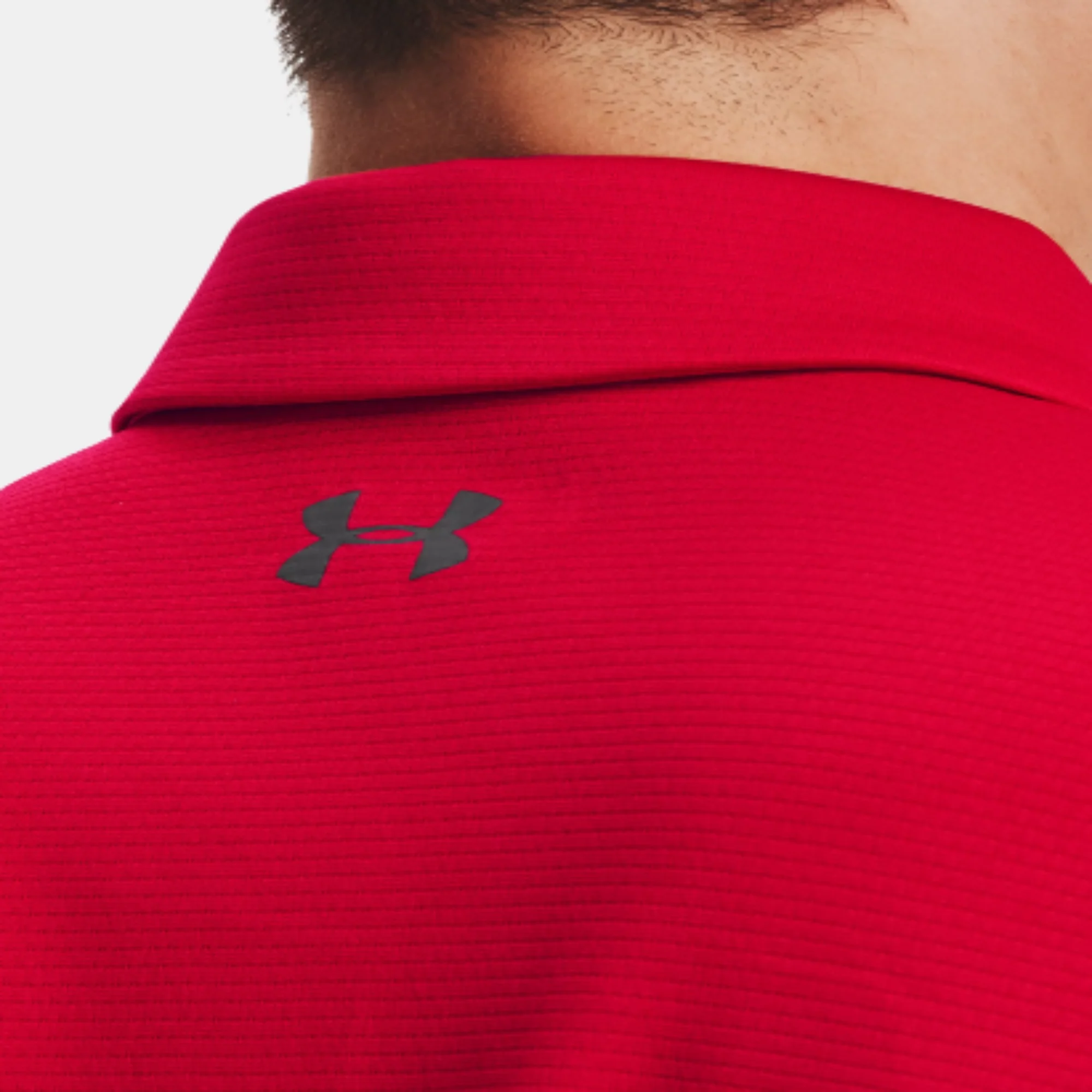 NMMen's Under Armour Tech™ Polo 