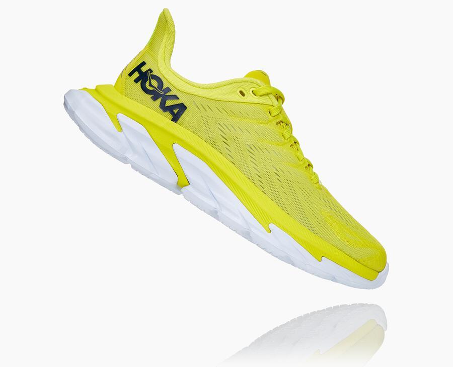 NMWomen's Clifton Edge