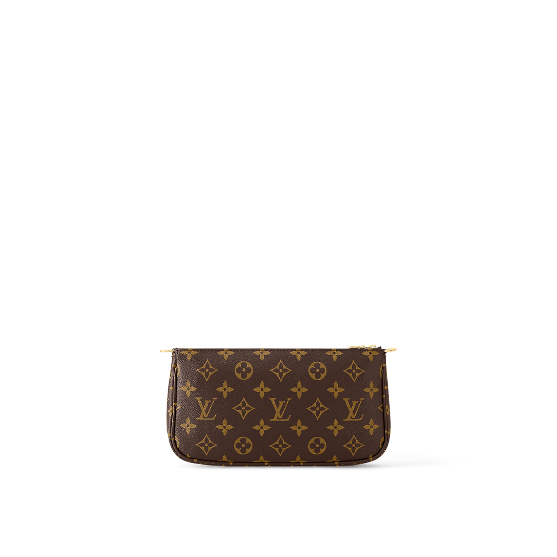 NMM44840 Multi-Pochette Accessoires