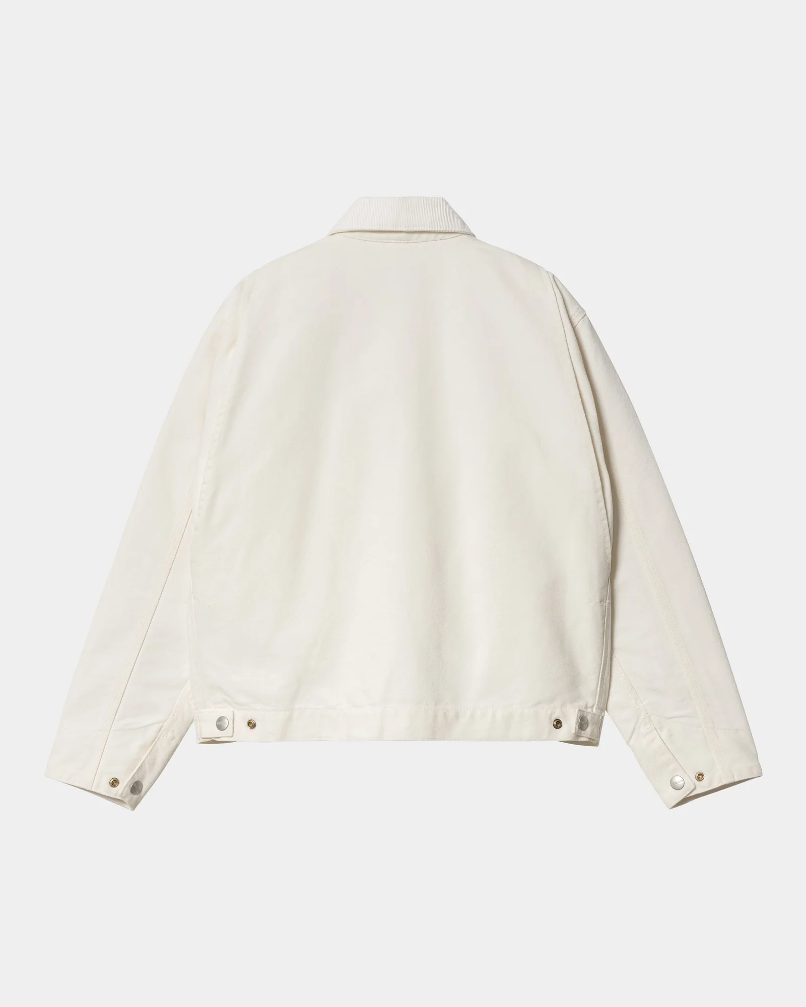 NMWomen's OG Detroit Jacket (Spring) | Wax