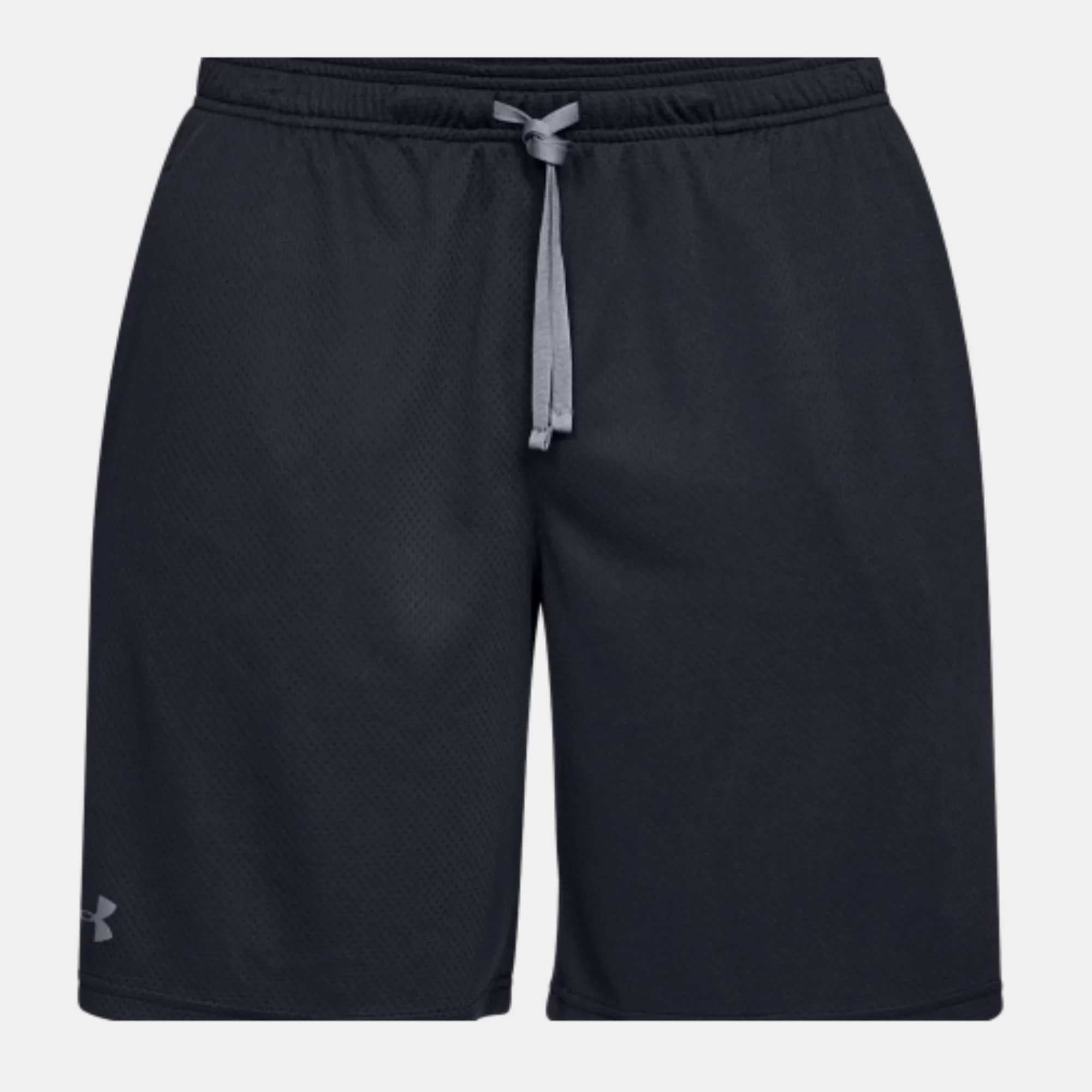 NMMen's Under Armour Tech™ Mesh Shorts 