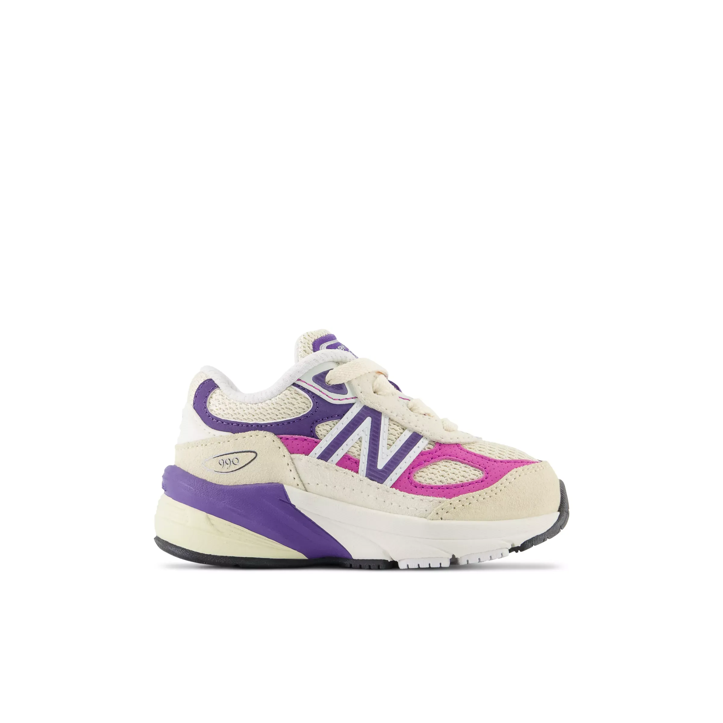 NM990v6 - Macadamia Nut with Magenta Pop