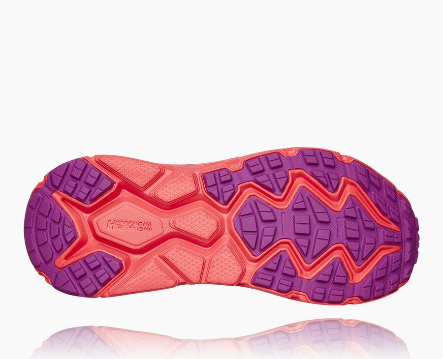 NMWomen's Challenger ATR 6