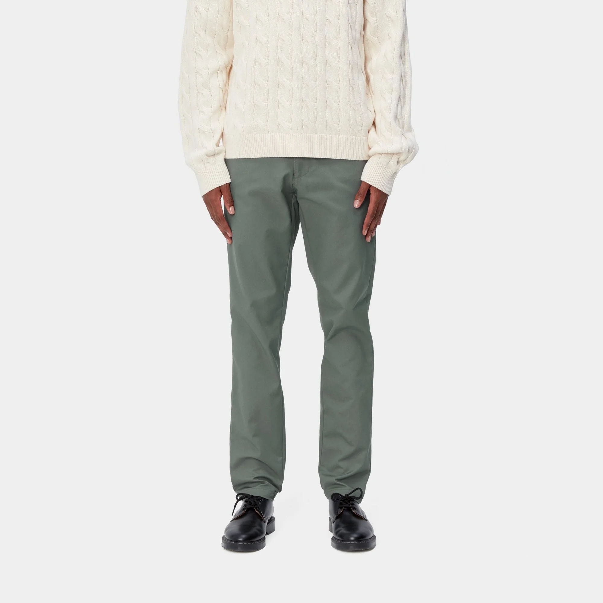 NMSid Pant | Park
