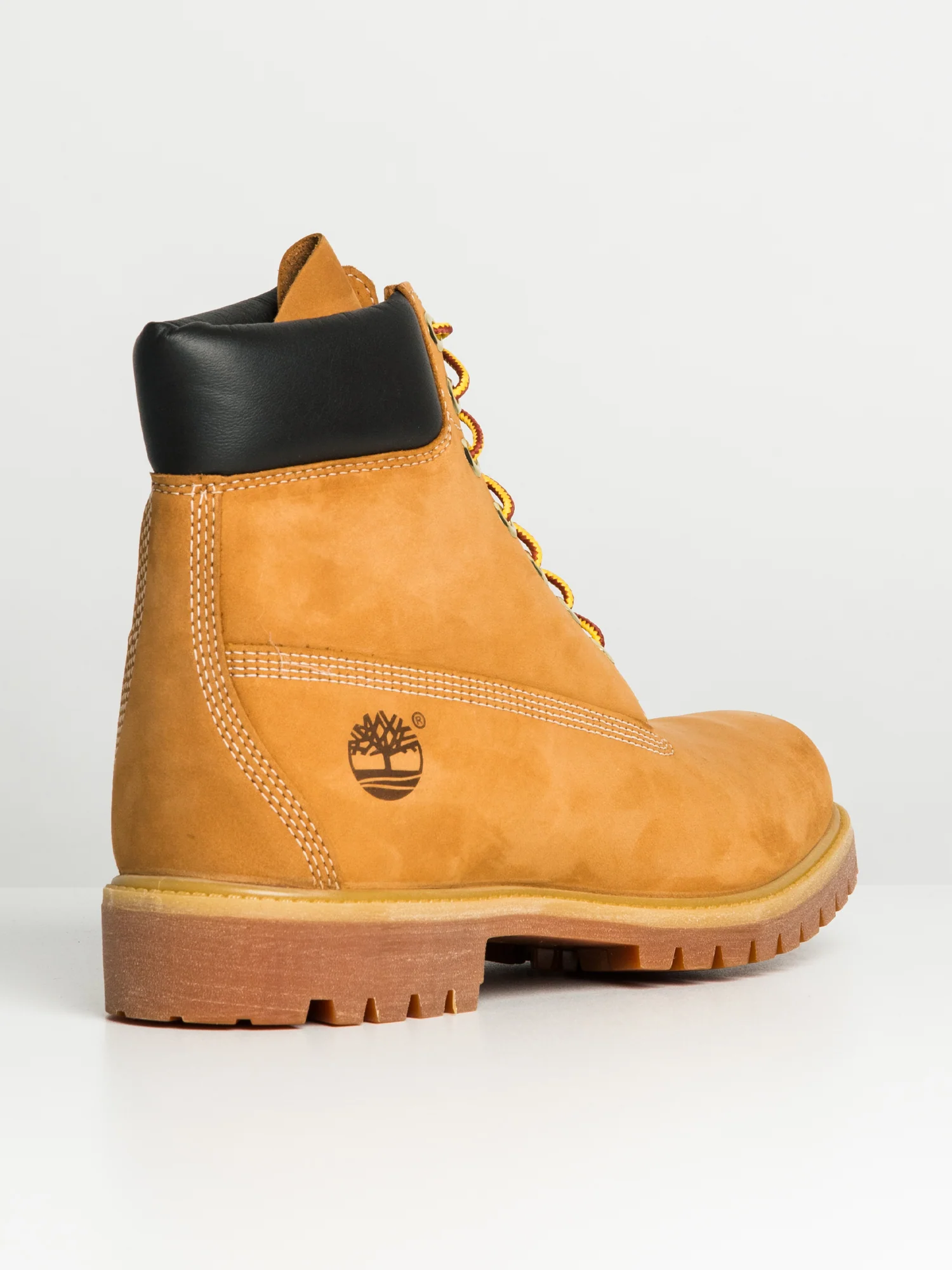 NMMENS TIMBERLAND ICON 6