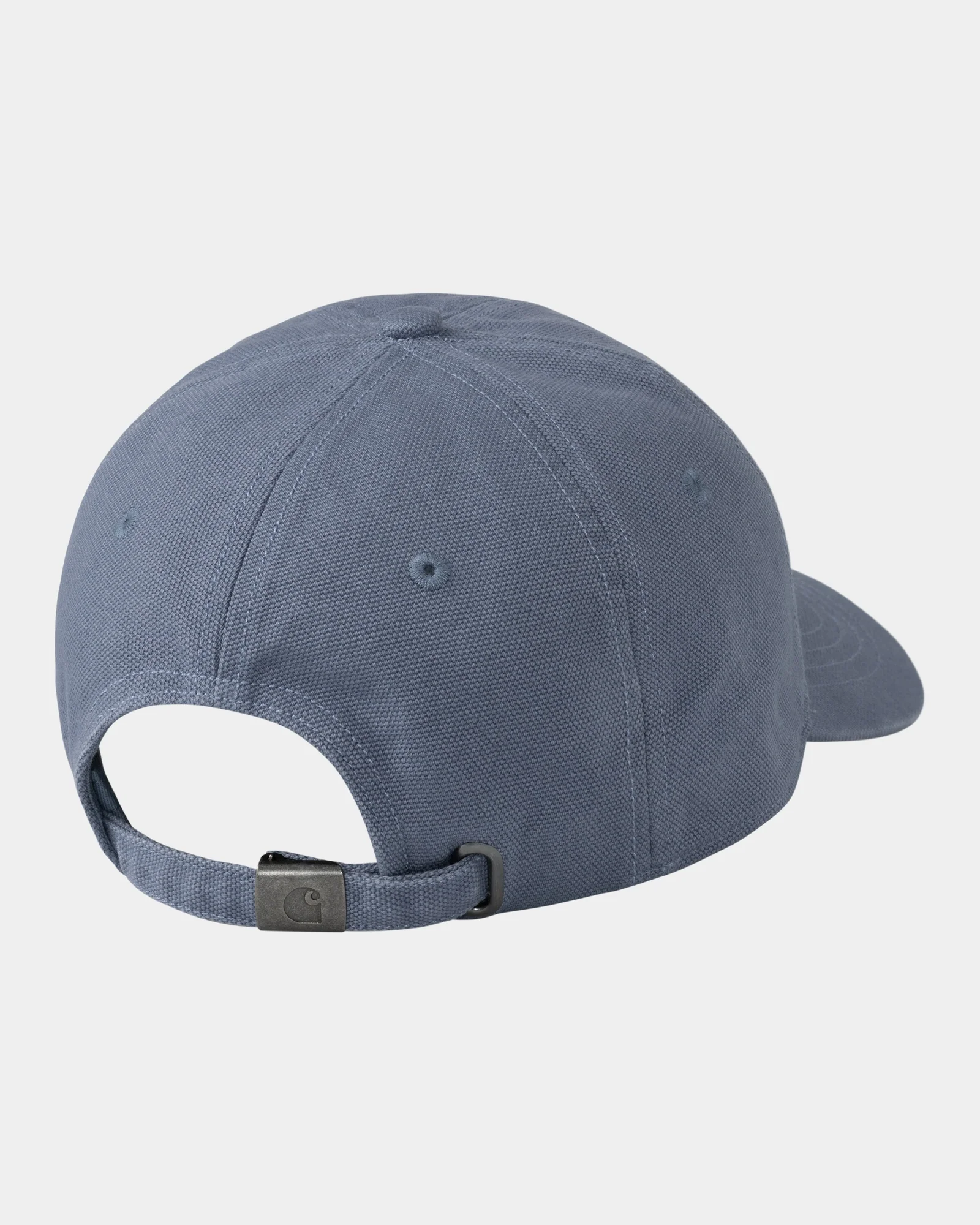 NMIcon Cap | Bay Blue