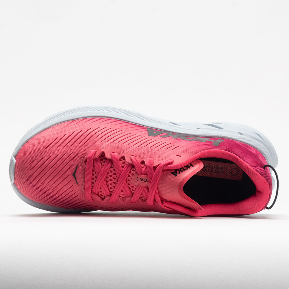 NMHOKA Rincon 3 Women's Paradise Pink/Jazzy