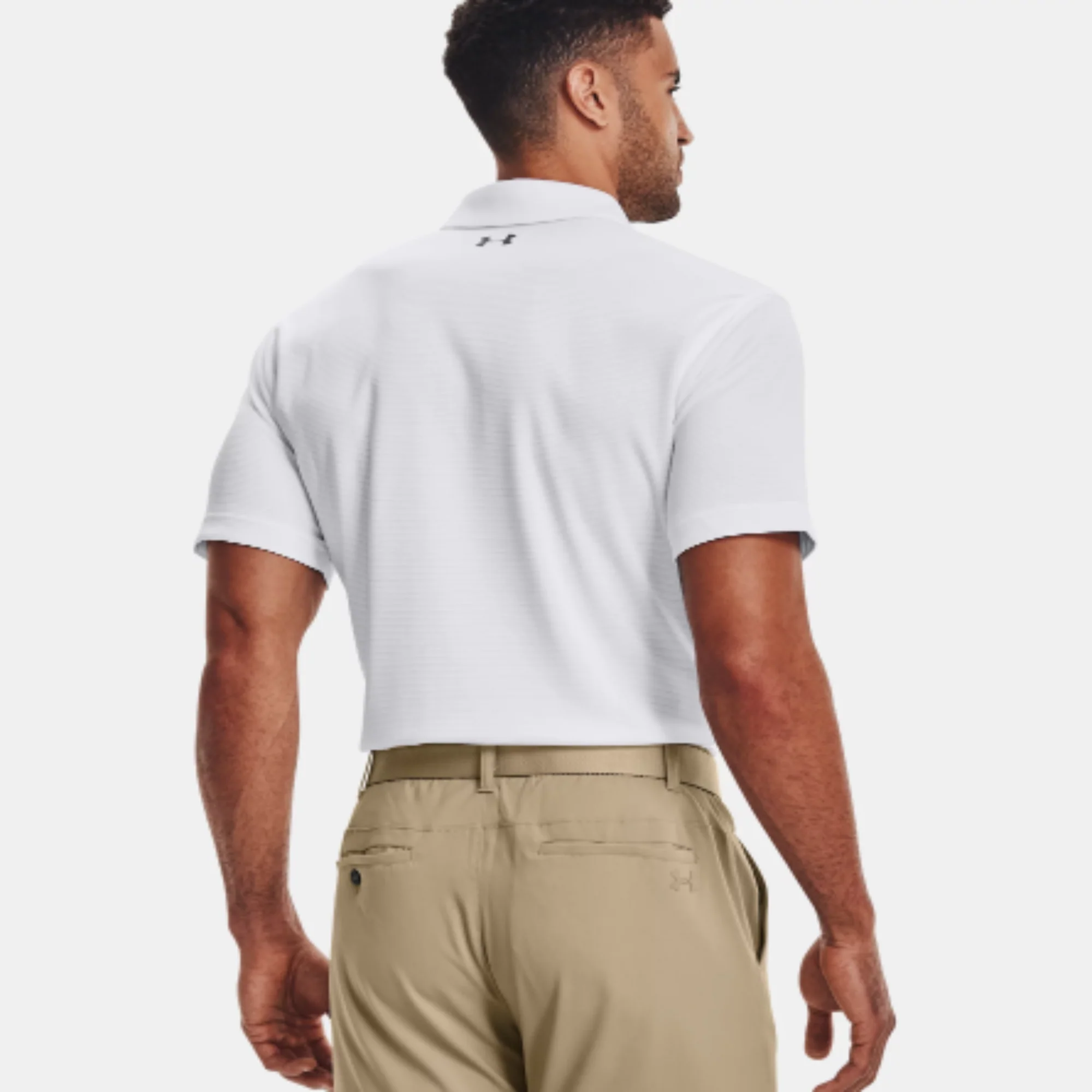 NMMen's Under Armour Tech™ Polo 