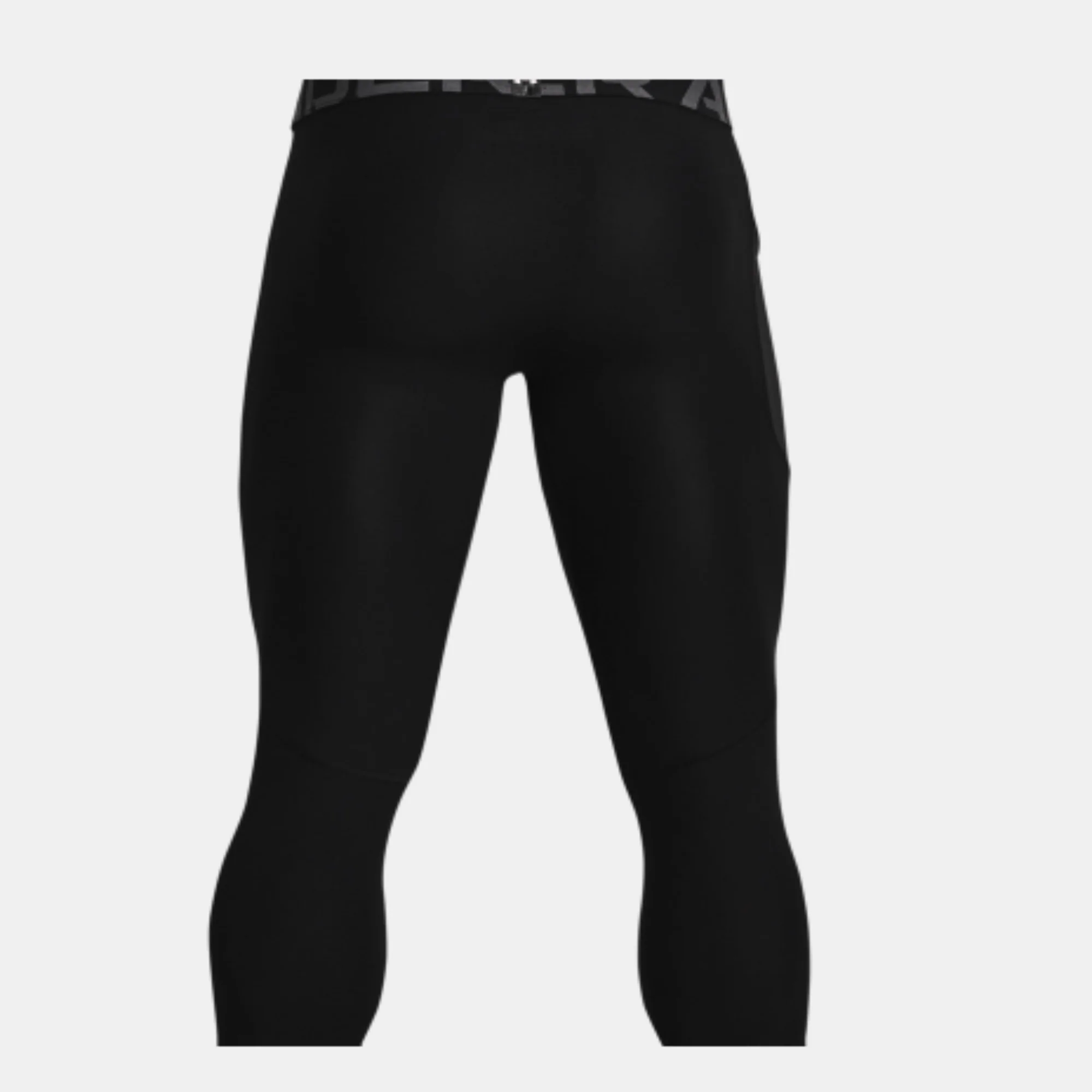 NMMen's Under Armour HeatGear® ¾ Leggings 