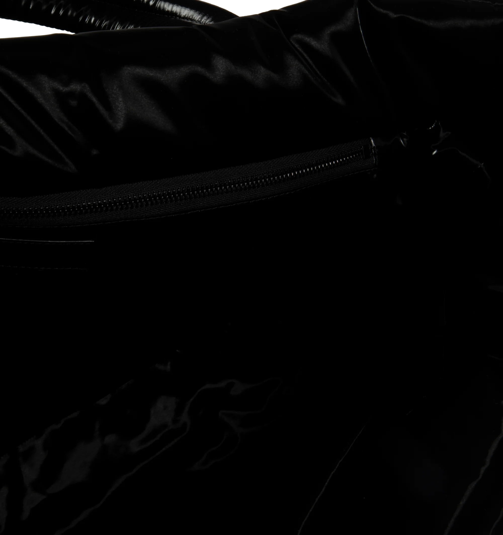 NMSILKTECH CANVAS TOTE