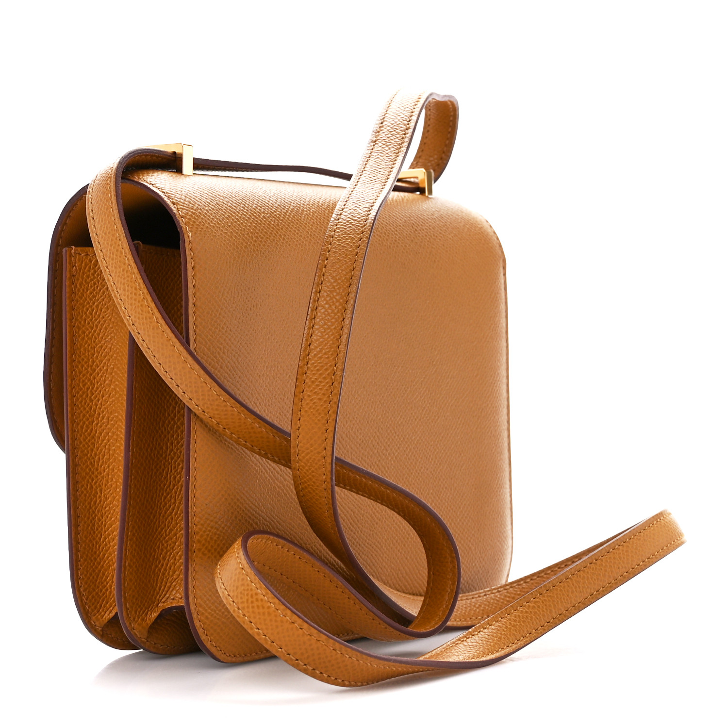 NMEpsom Constance 18 Sesame