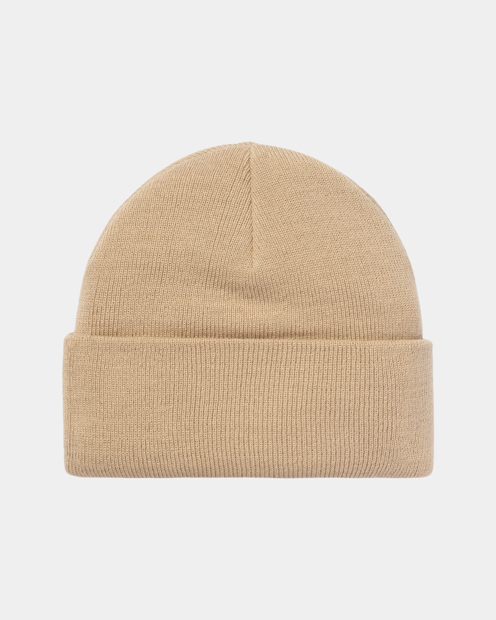 NMChase Beanie | Sable