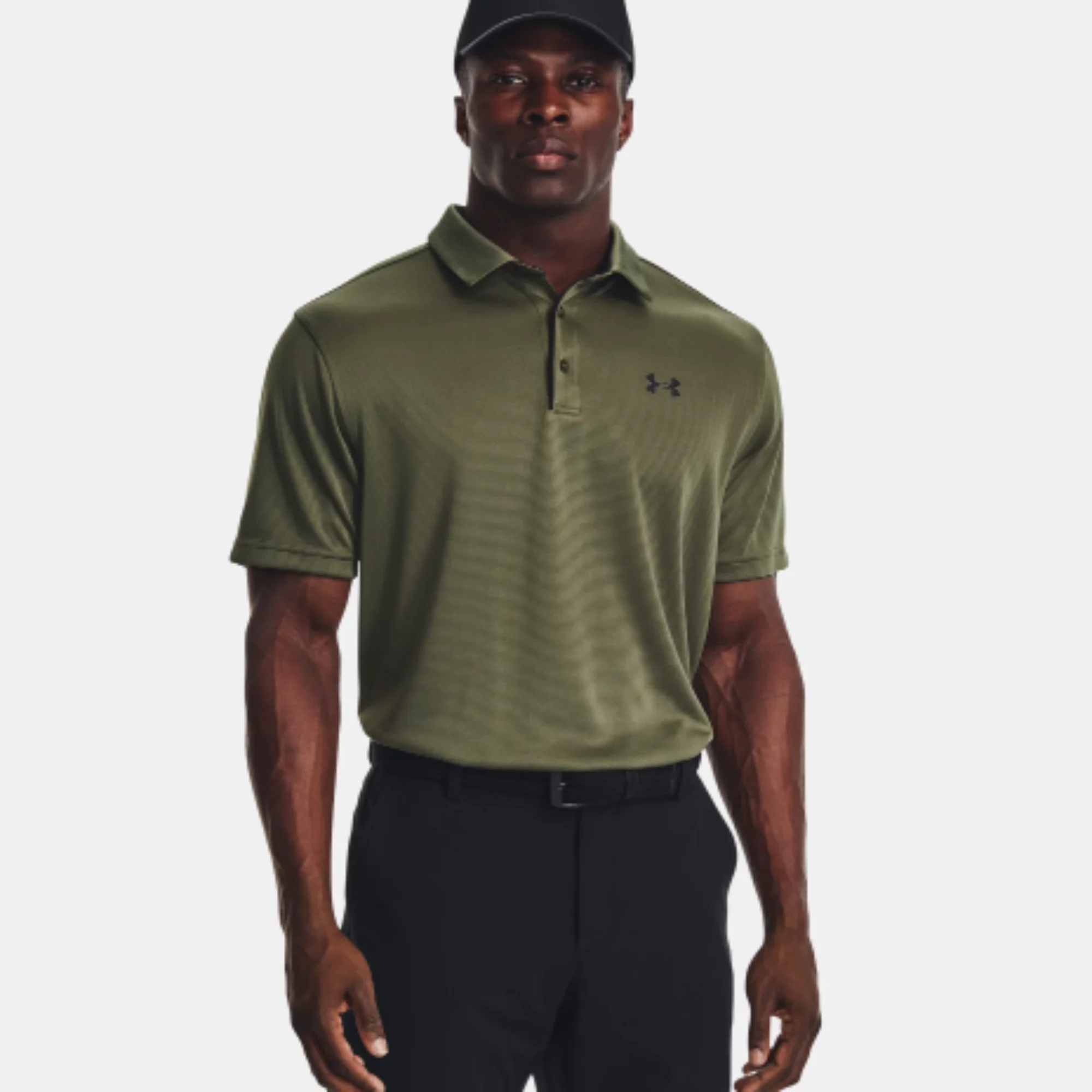 NMMen's Under Armour Tech™ Polo 