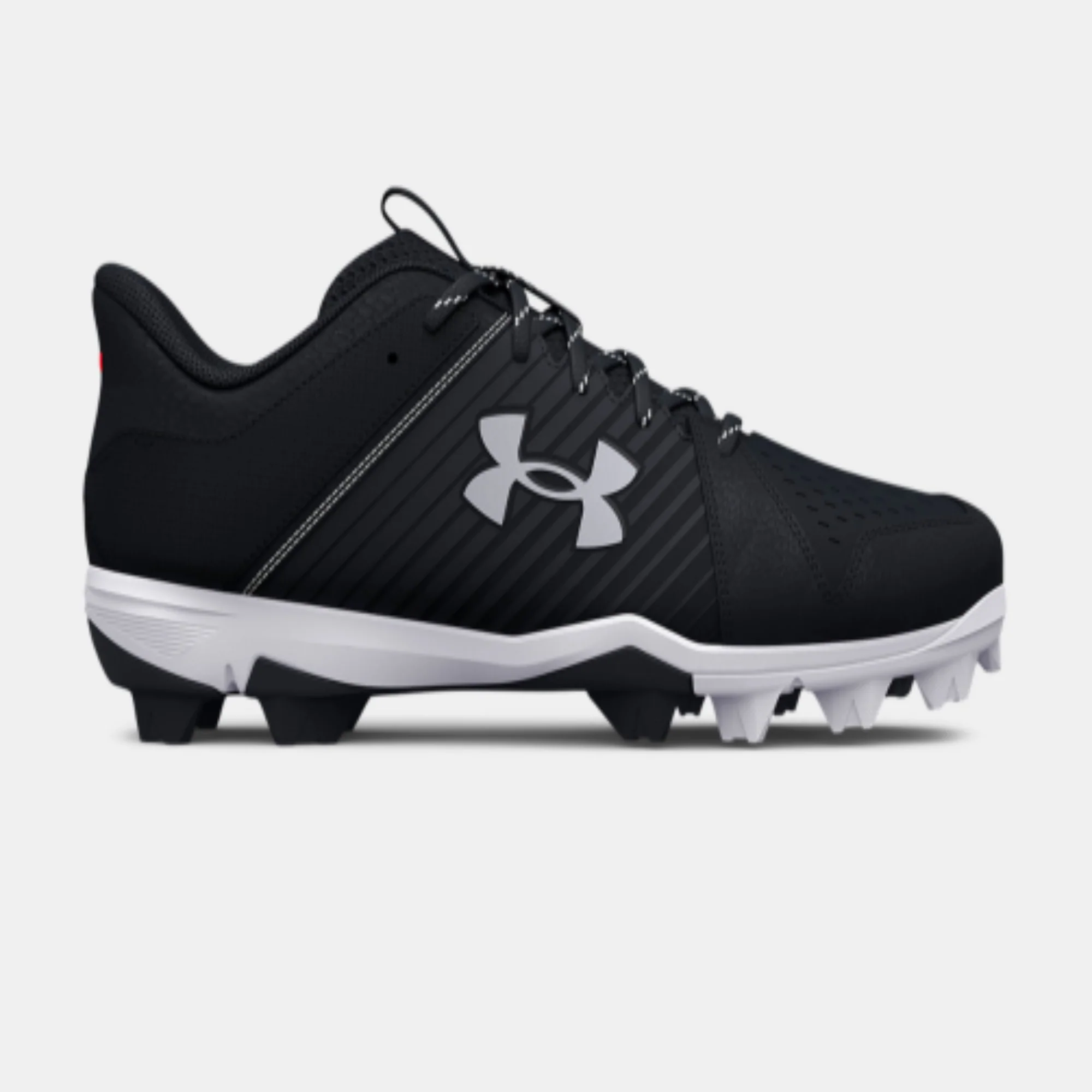 NMMen's Under Armour Leadoff Low RM Baseball Cleats 