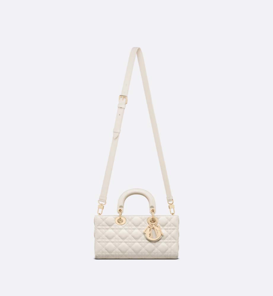 NMMEDIUM LADY D-JOY BAG
