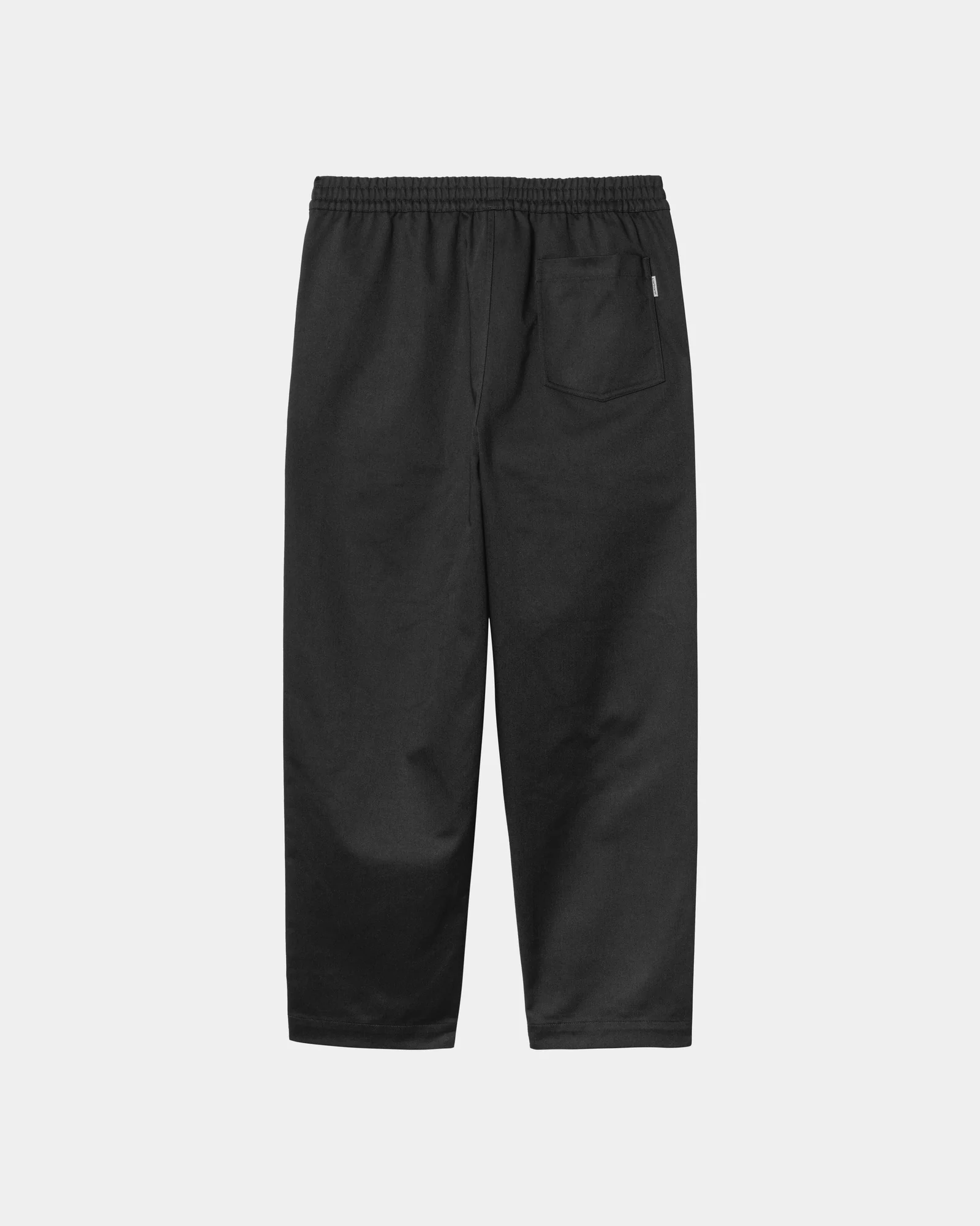 NMNewhaven Pant | Black