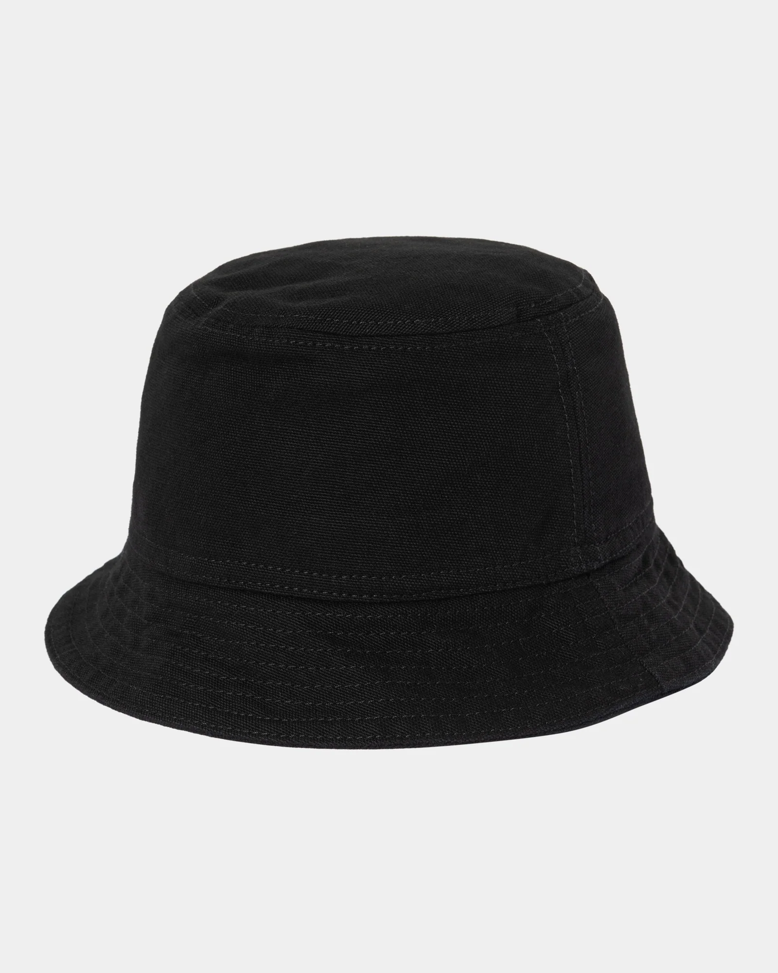NMBayfield Bucket Hat | Black