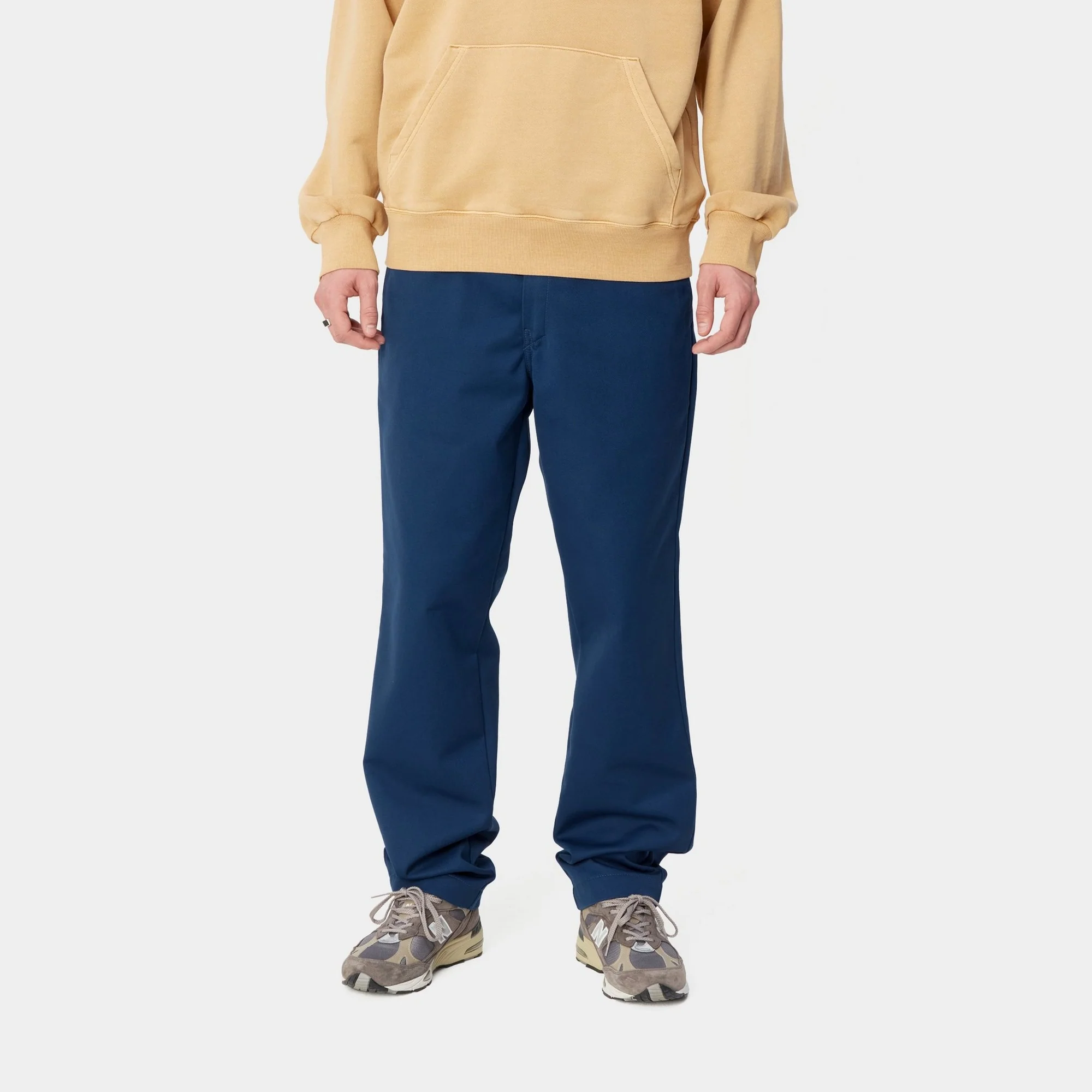 NMMaster Pant | Elder