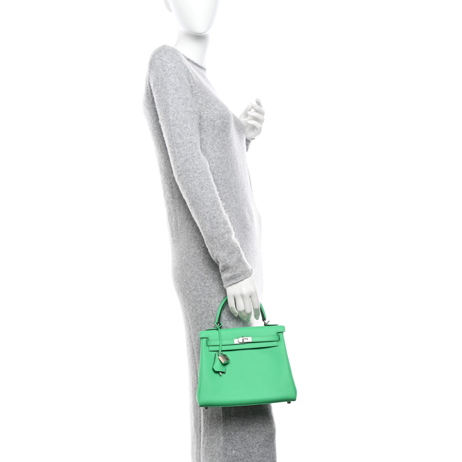 NMSwift Kelly Retourne 25 Vert Comics