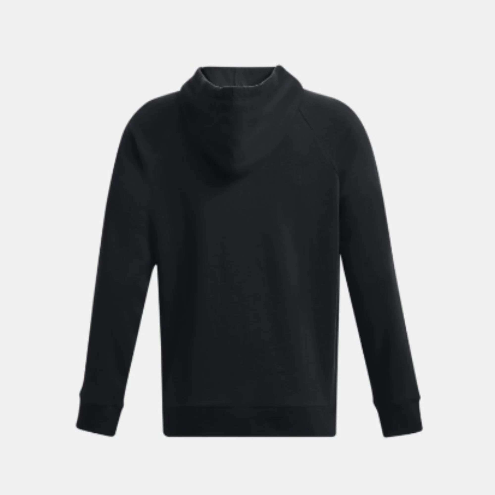 NMMen's Under Armour Rival Fleece Hoodie