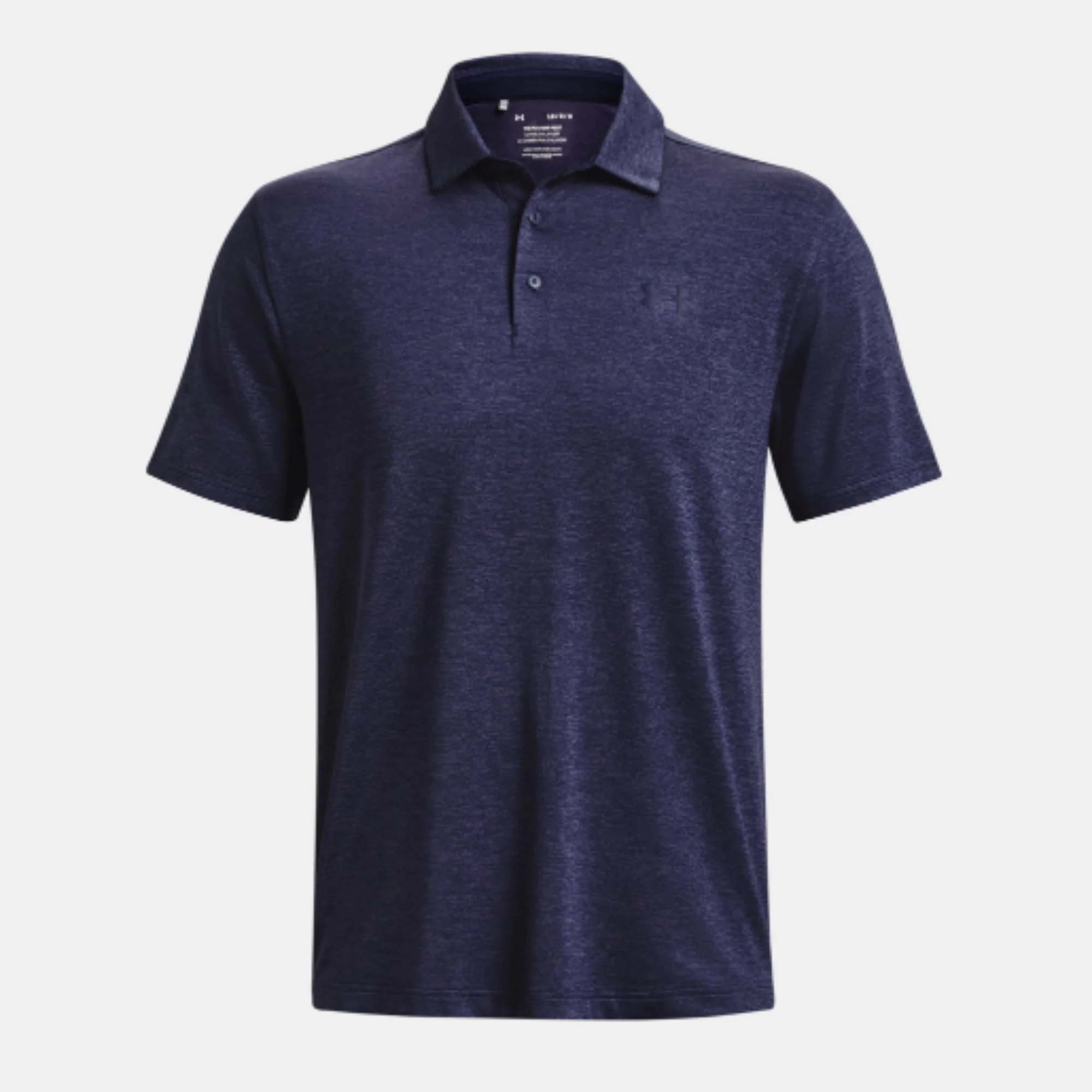 NMMen's Under Armour Playoff 3.0 Polo 