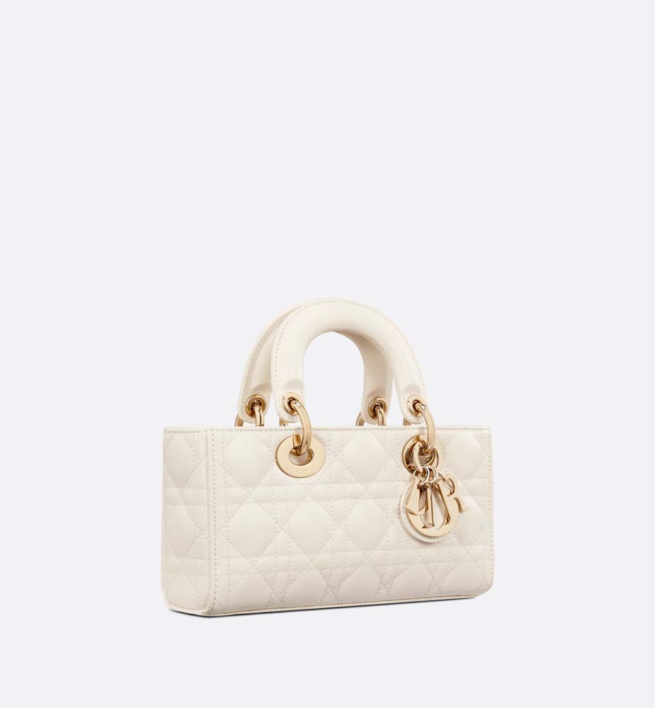 NMSMALL LADY D-JOY BAG