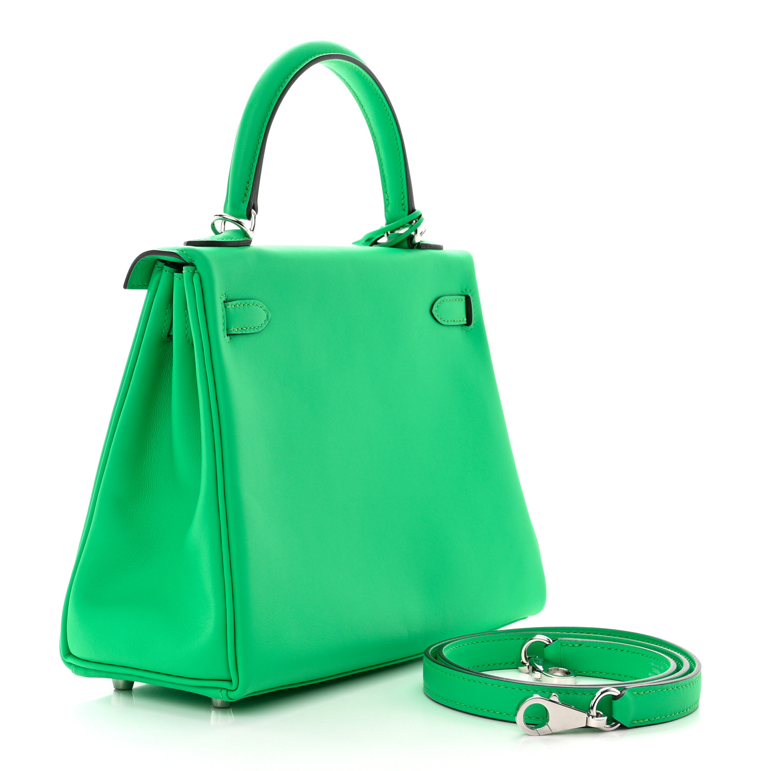 NMSwift Kelly Retourne 25 Vert Comics