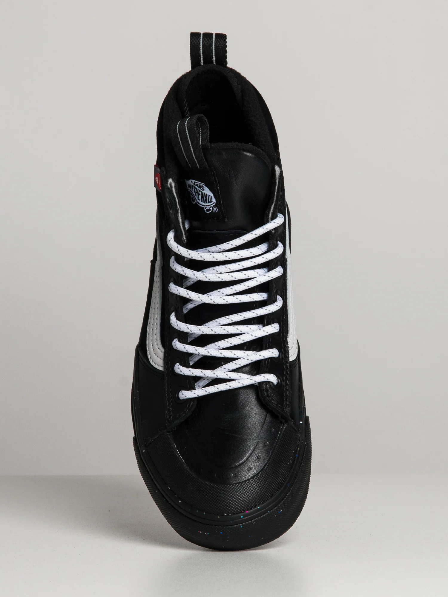 NMWOMENS VANS SK8 HI MTE-2