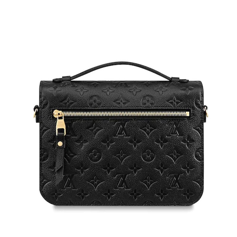 NMM41487 Pochette Metis