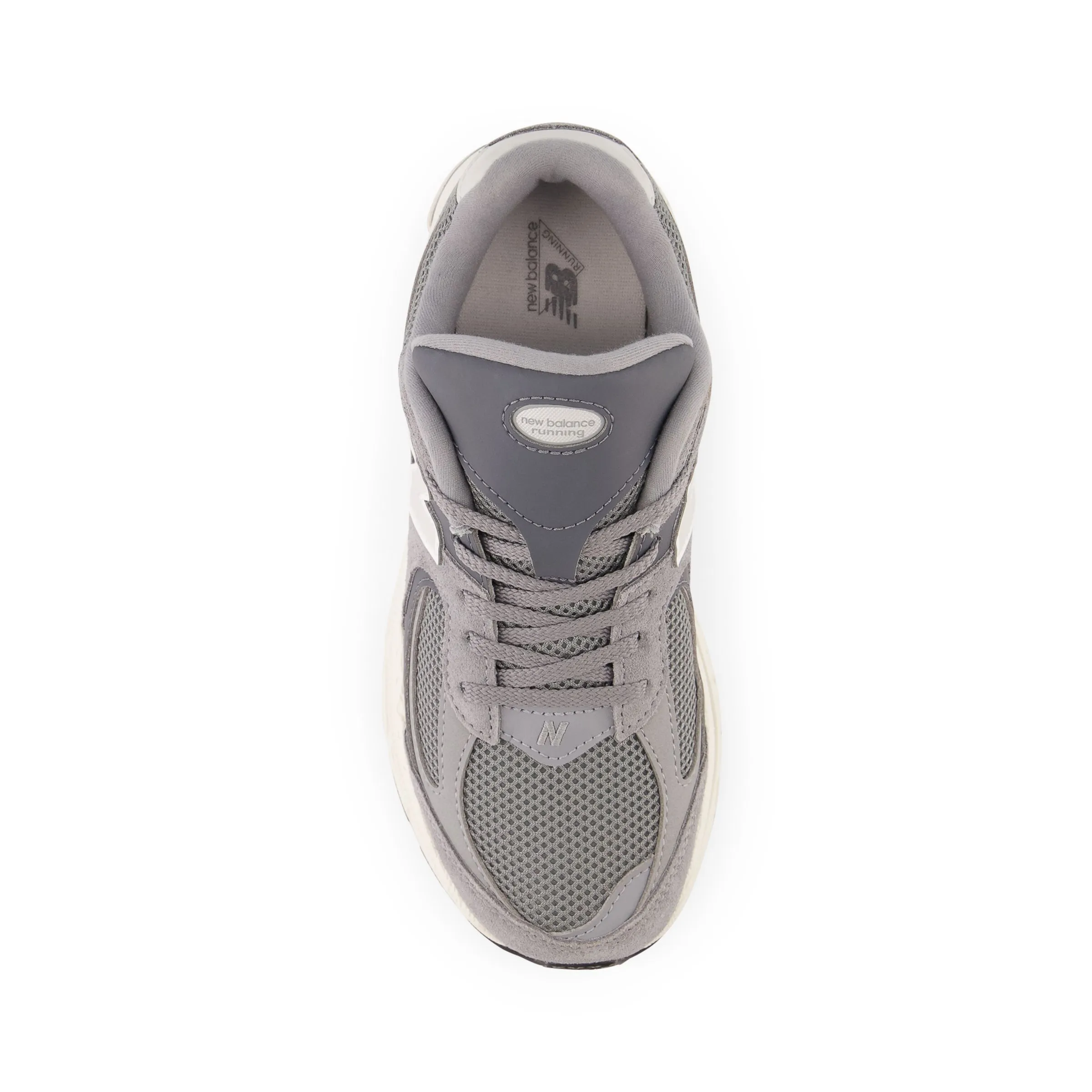 NM2002 - Steel with Lead