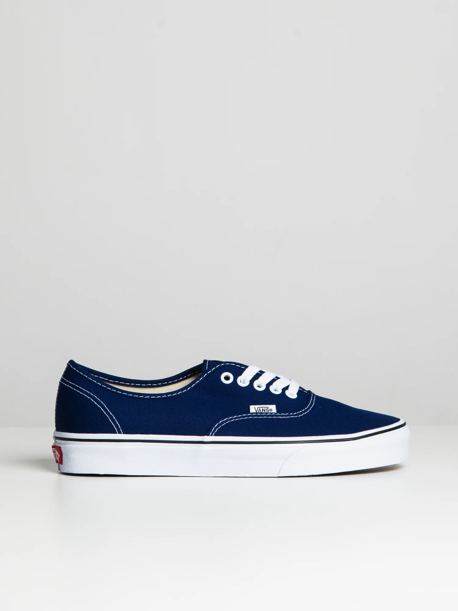 NMMENS VANS AUTHENTIC