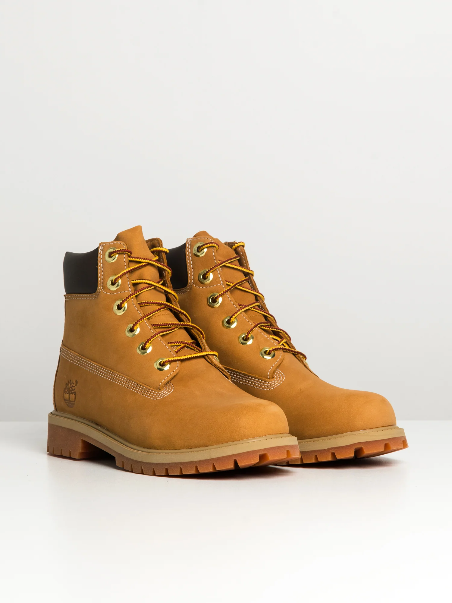 NMTIMBERLAND KIDS PREMIUM 6