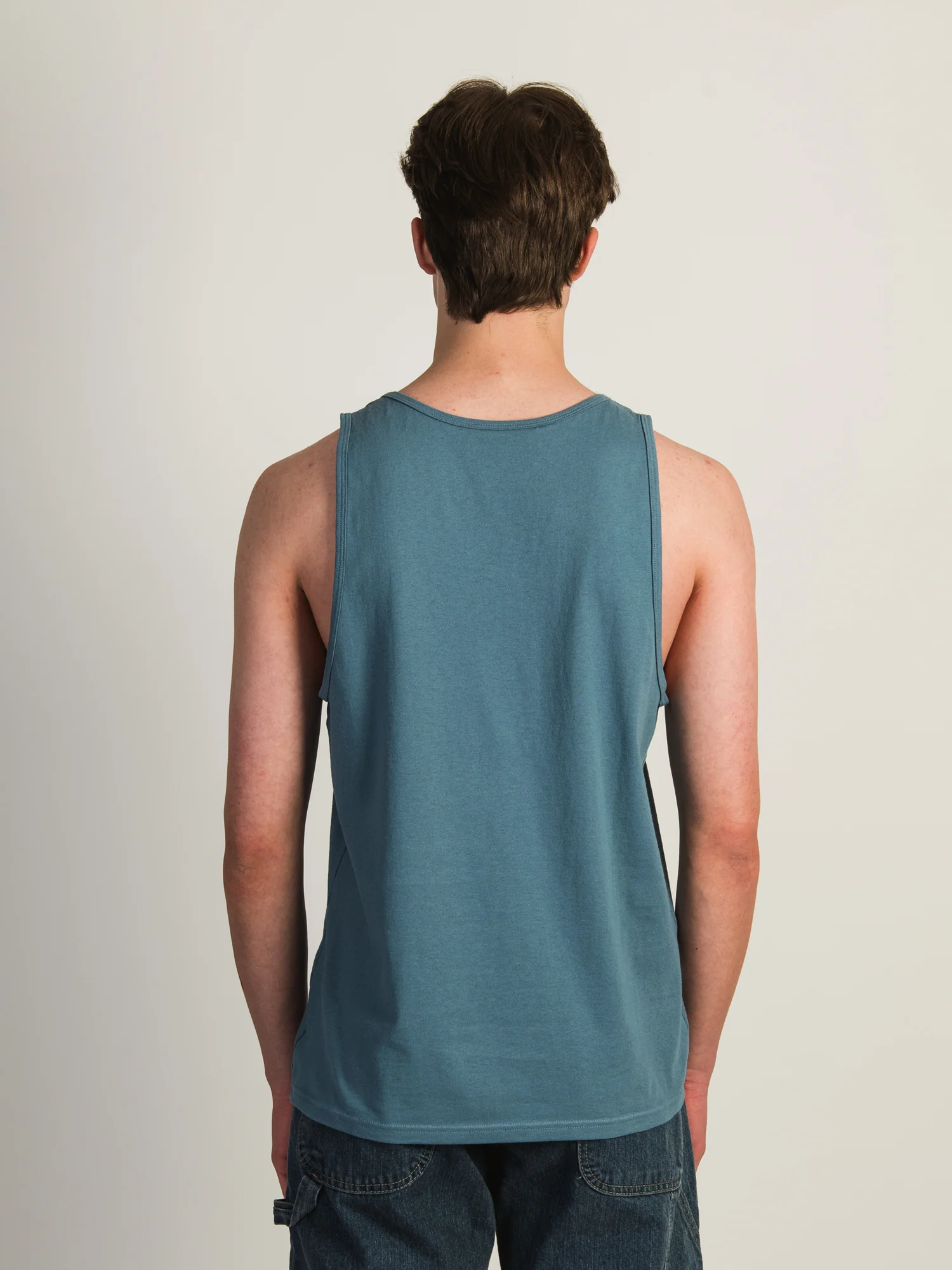 NMVANS CLASSIC TANK TOP