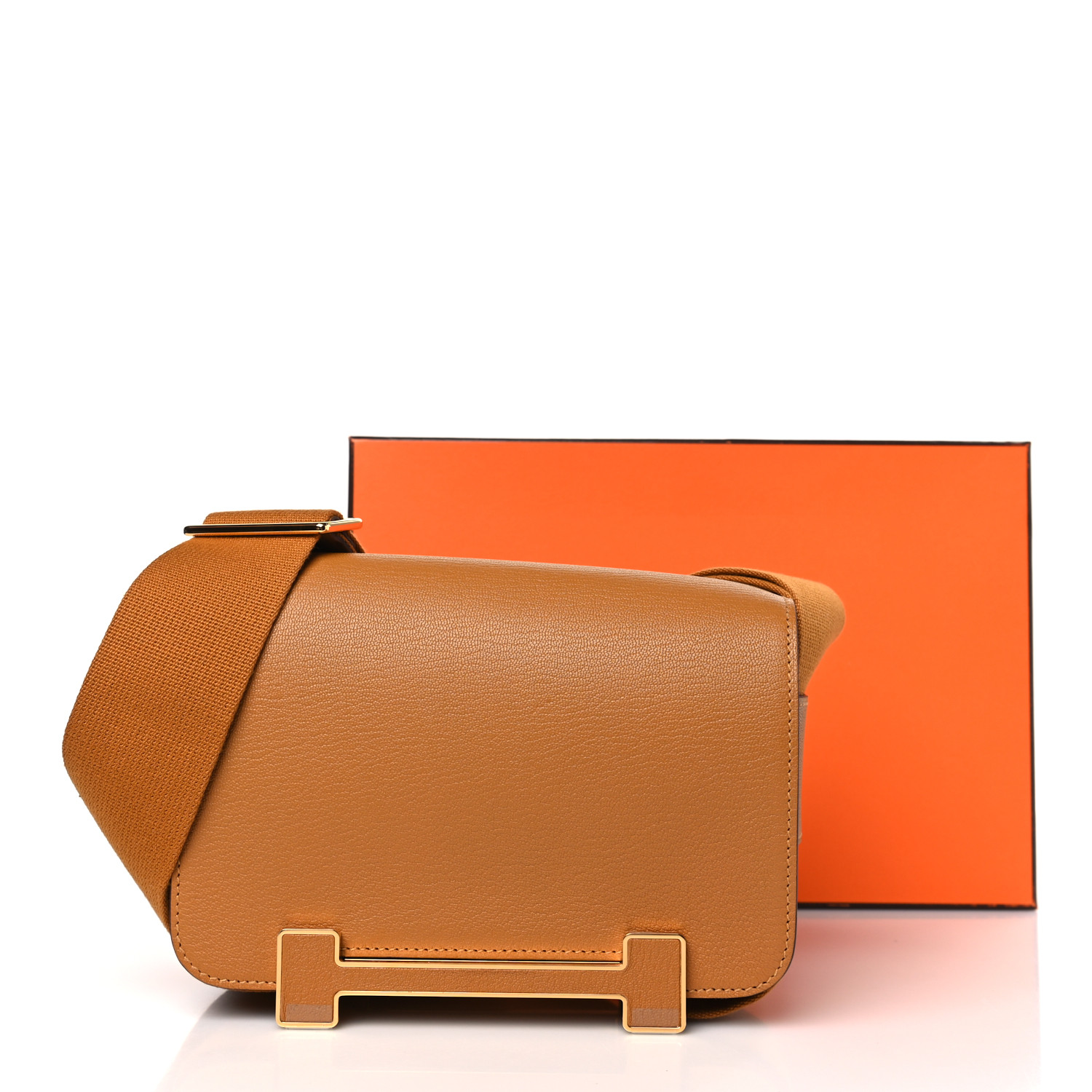 NMChevre Mysore Geta Sesame