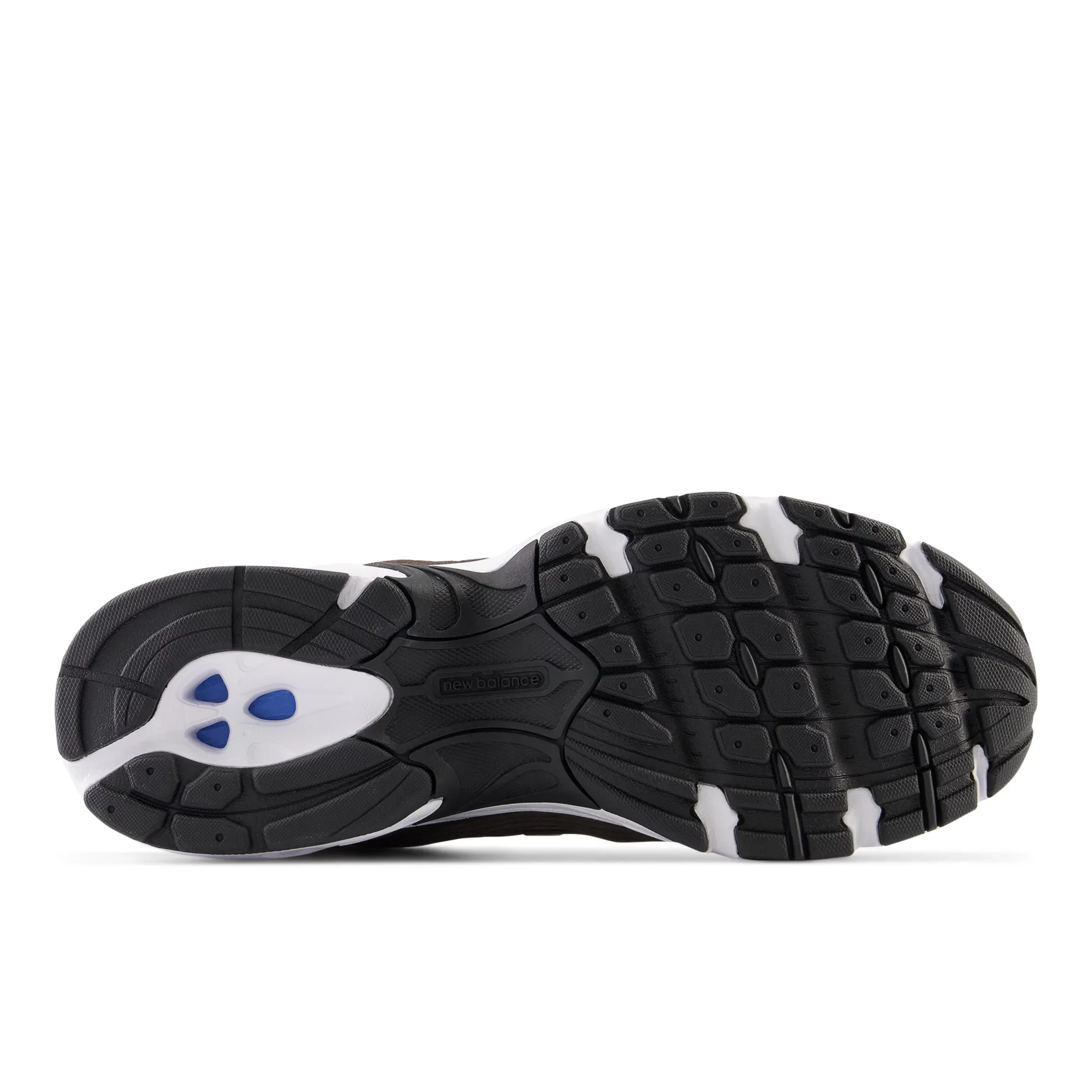 NM530 - Rich Earth with Shadow Grey and Silver Metallic