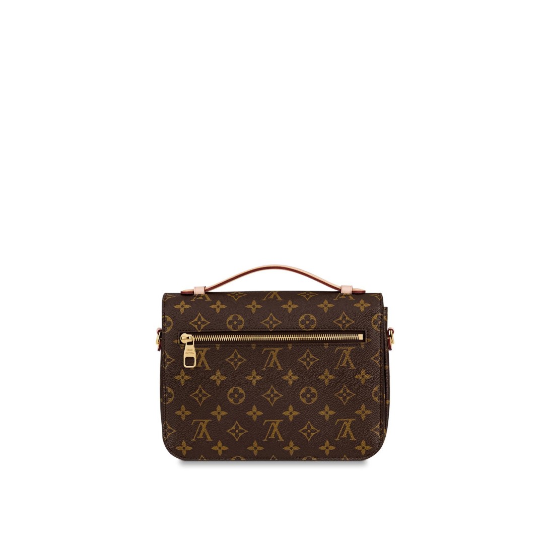 NMPochette Metis M44875 Poche felli