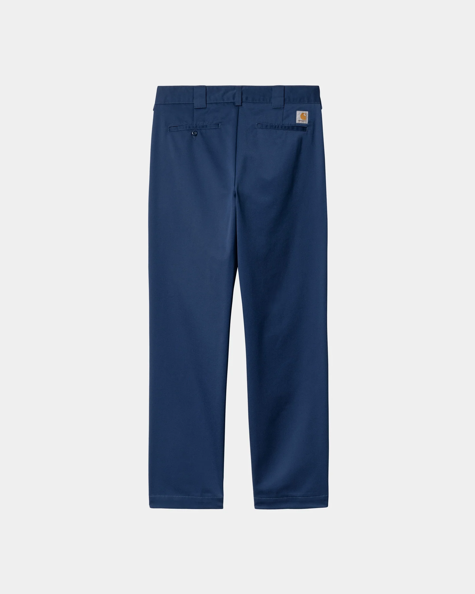 NMMaster Pant | Elder