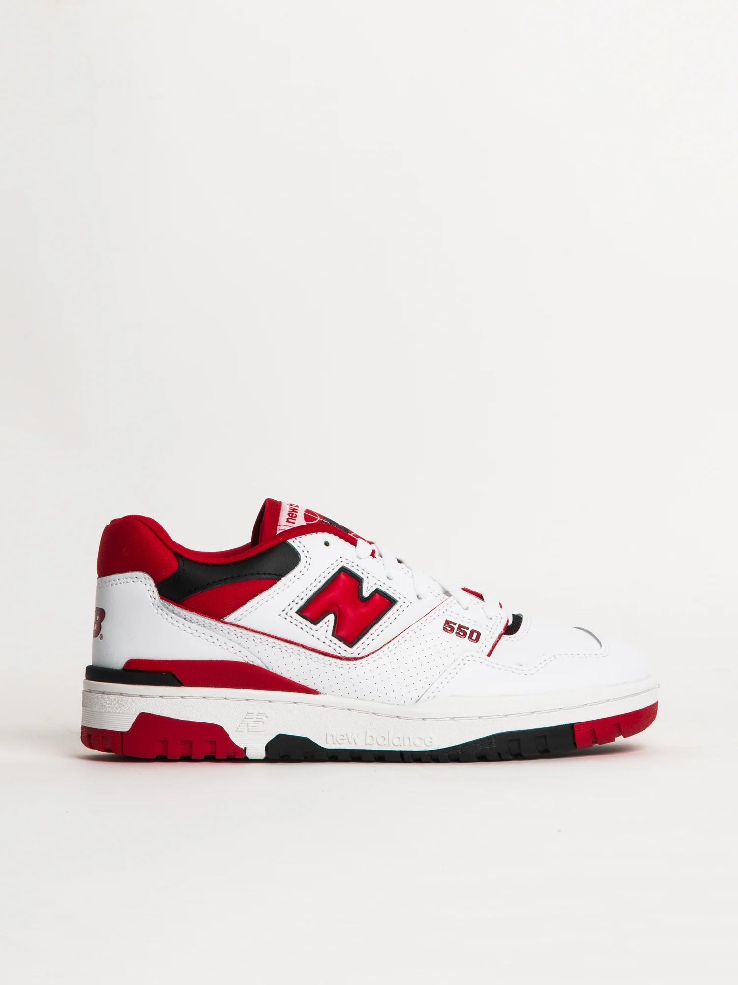 NMMENS NEW BALANCE THE 550