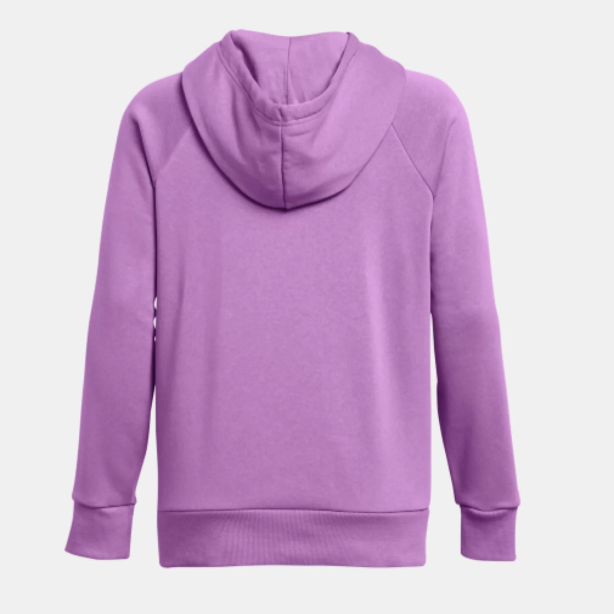 NMWomen's Under Armour Rival Fleece Hoodie