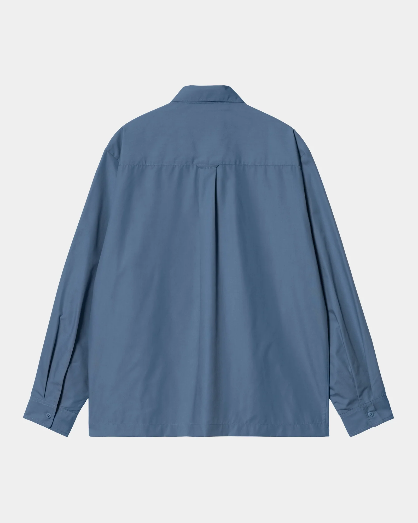 NMCraft Shirt | Sorrent