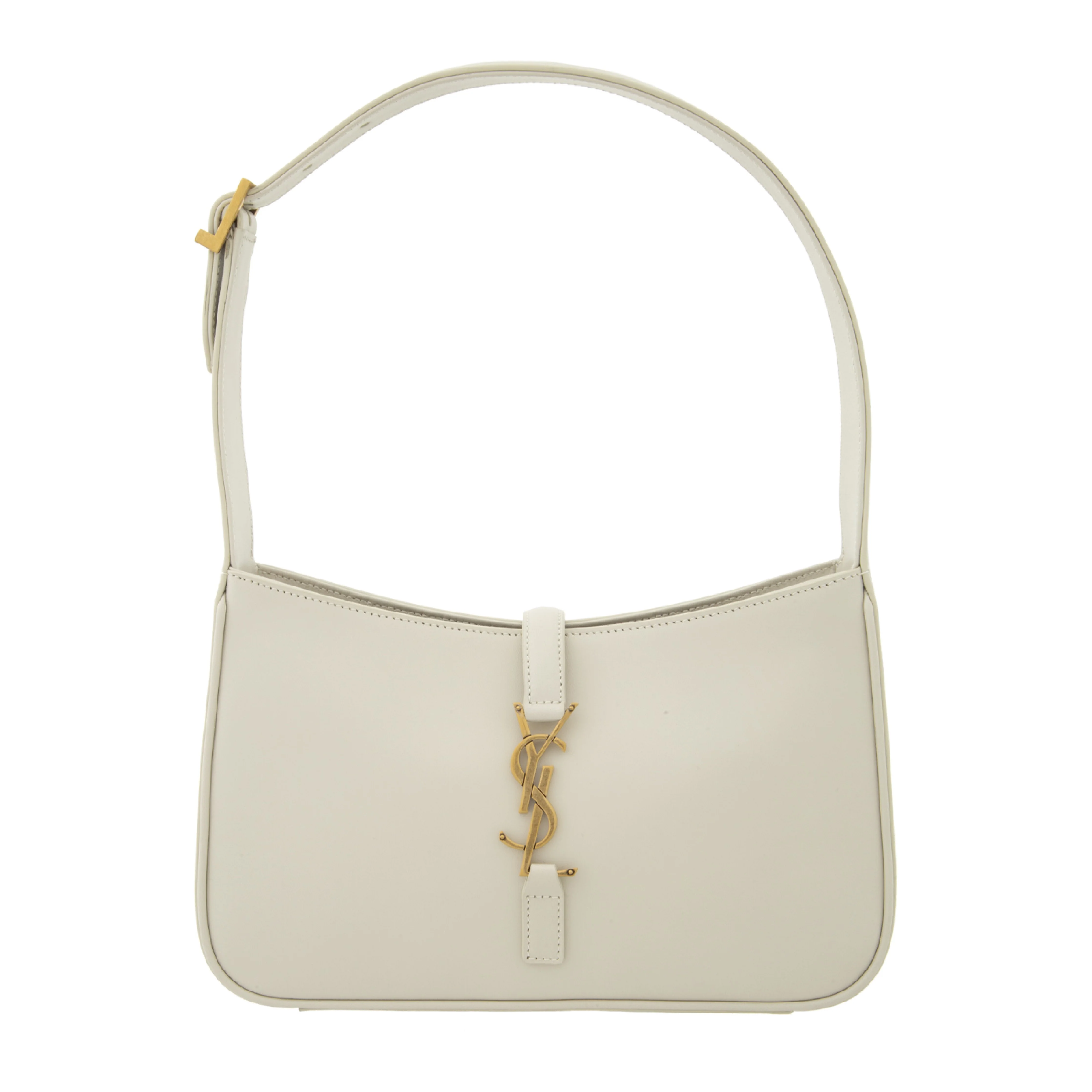 NMLE 5 A 7 LEATHER BAG