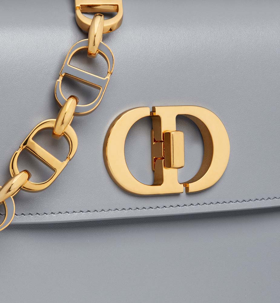 NM30 MONTAIGNE AVENUE BAG