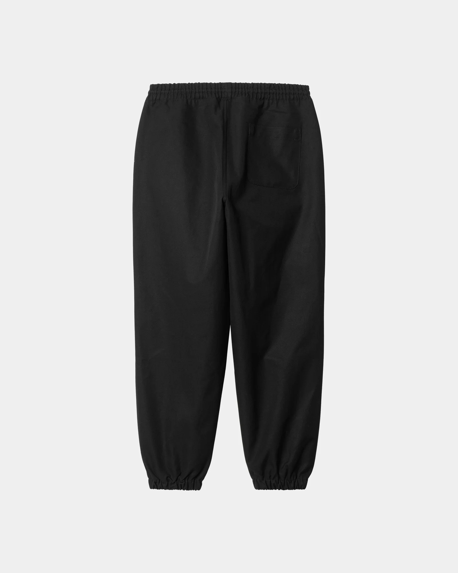 NMMadock Pant | Black