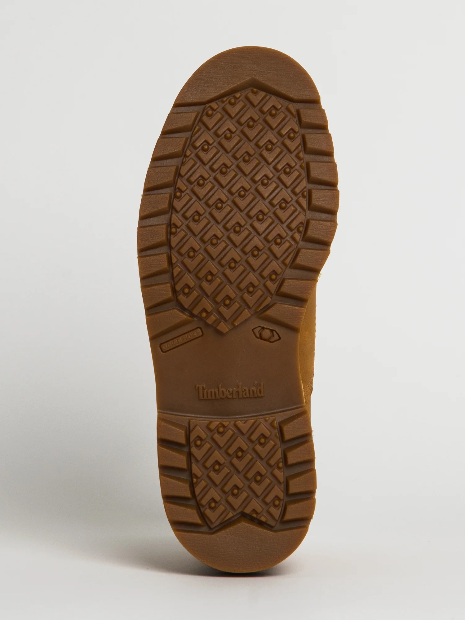 NMMENS TIMBERLAND REDWOOD FALLS WATERPROOF CHUKKA BOOT