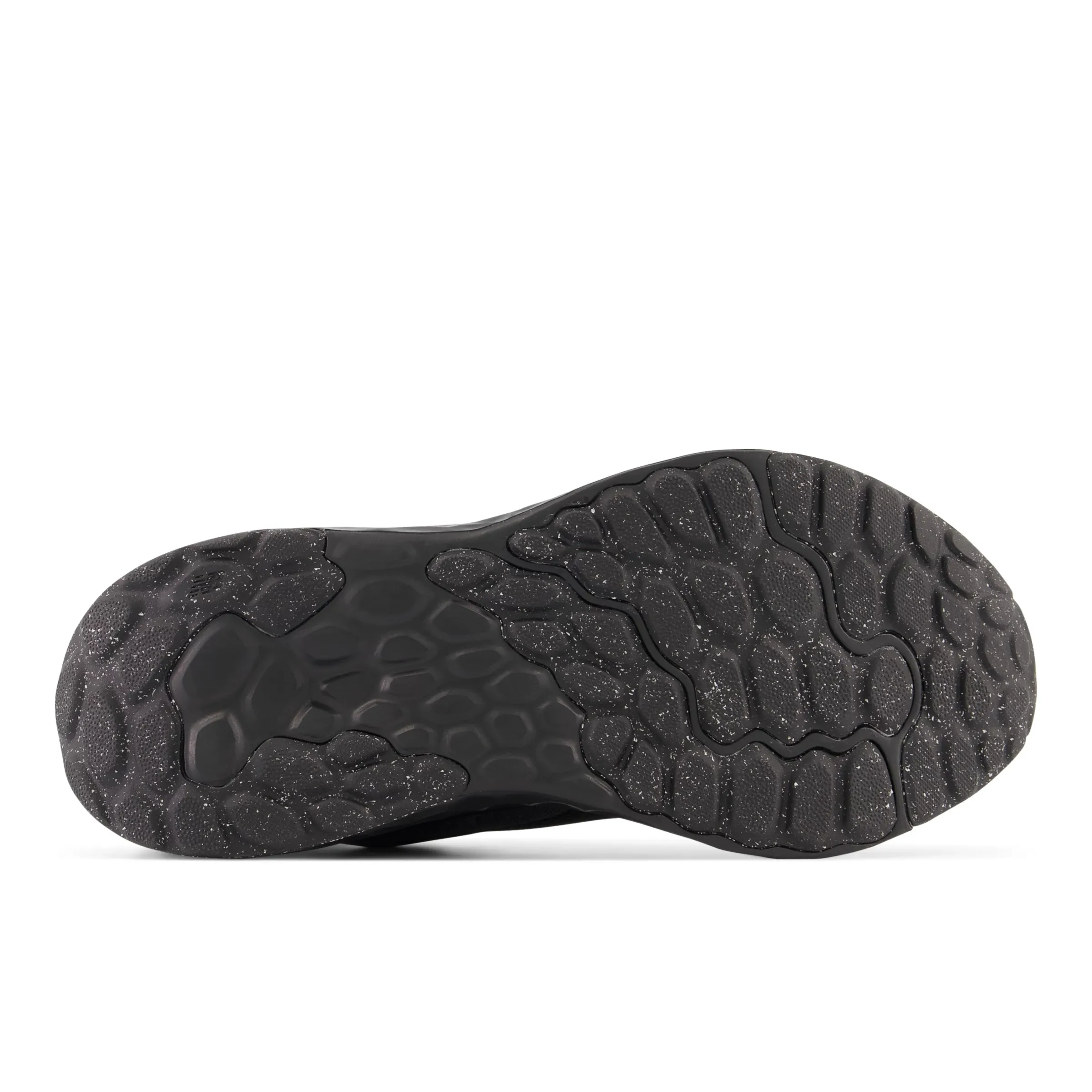NMFresh Foam Arishi v4 GTX - Black