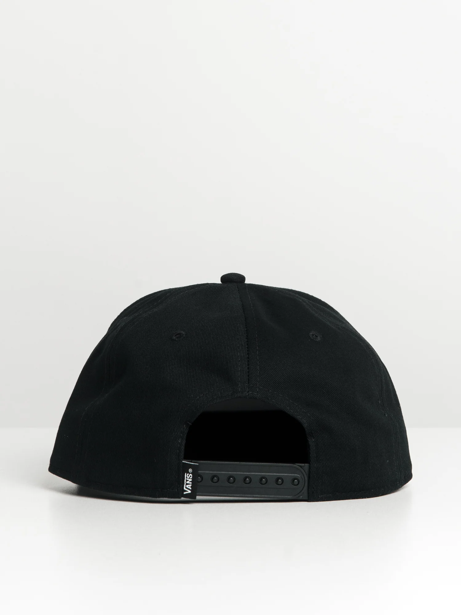 NMVANS HI DEF SNAPBACK