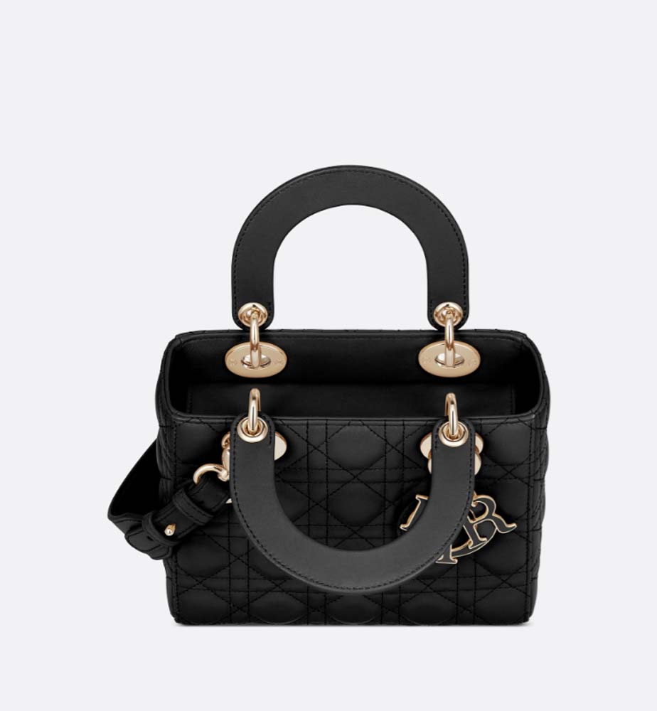 NMSMALL LADY BAG