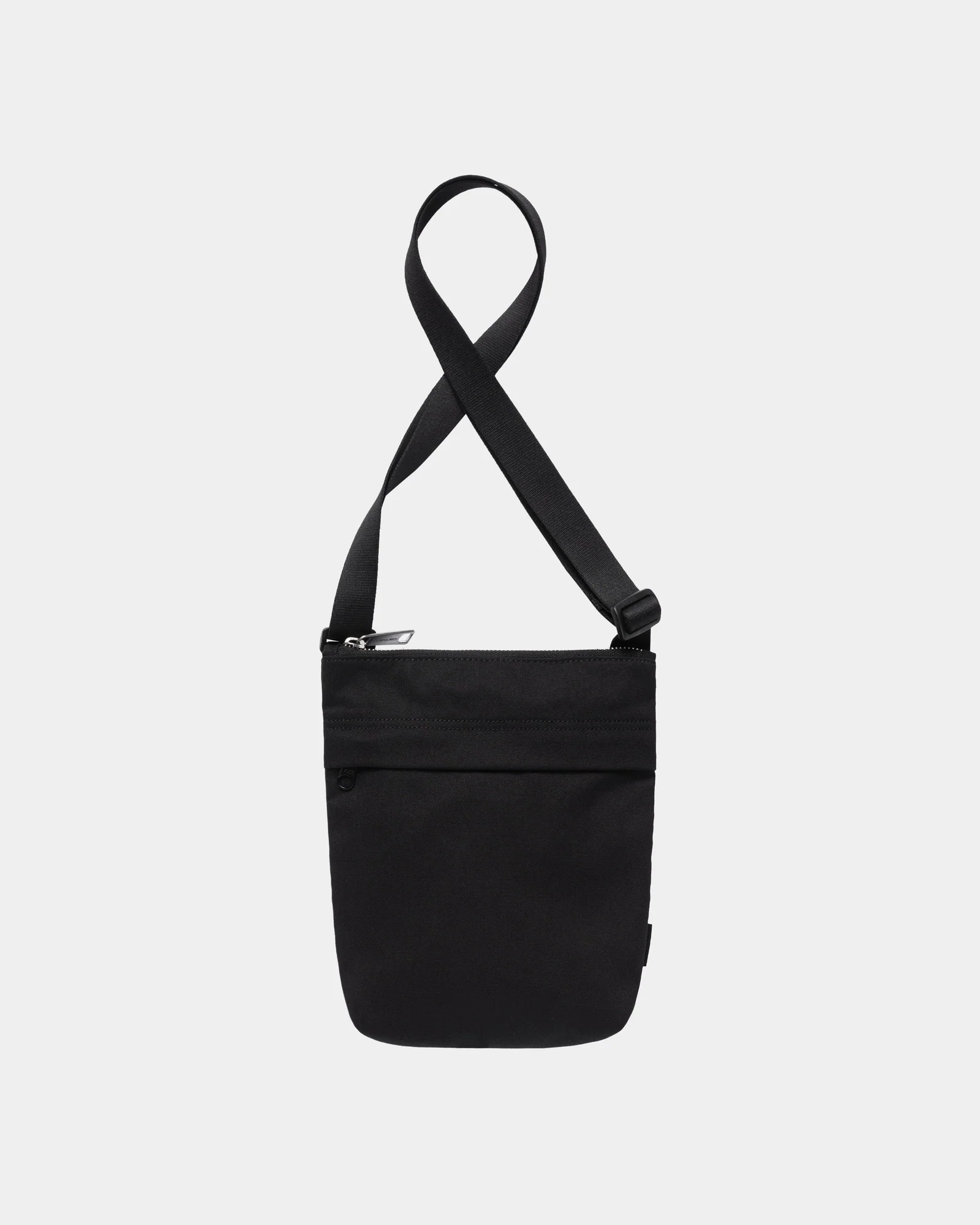 NMNewhaven Shoulder Bag | Black
