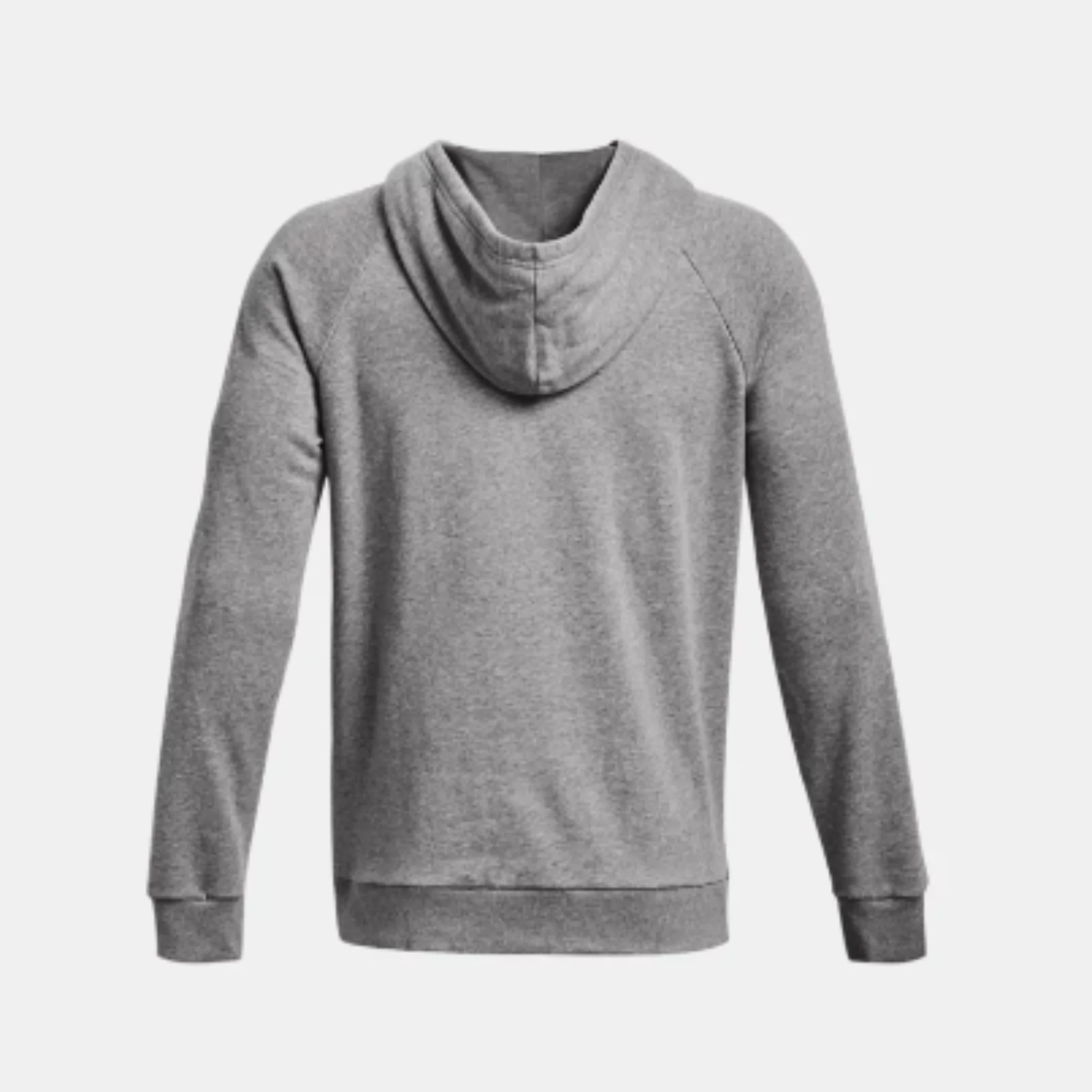 NMMen's Under Armour Rival Fleece Hoodie